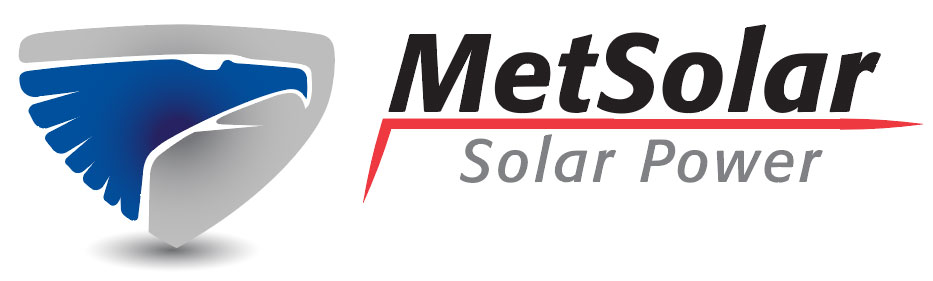 https://www.metsolar.co.za/ logo